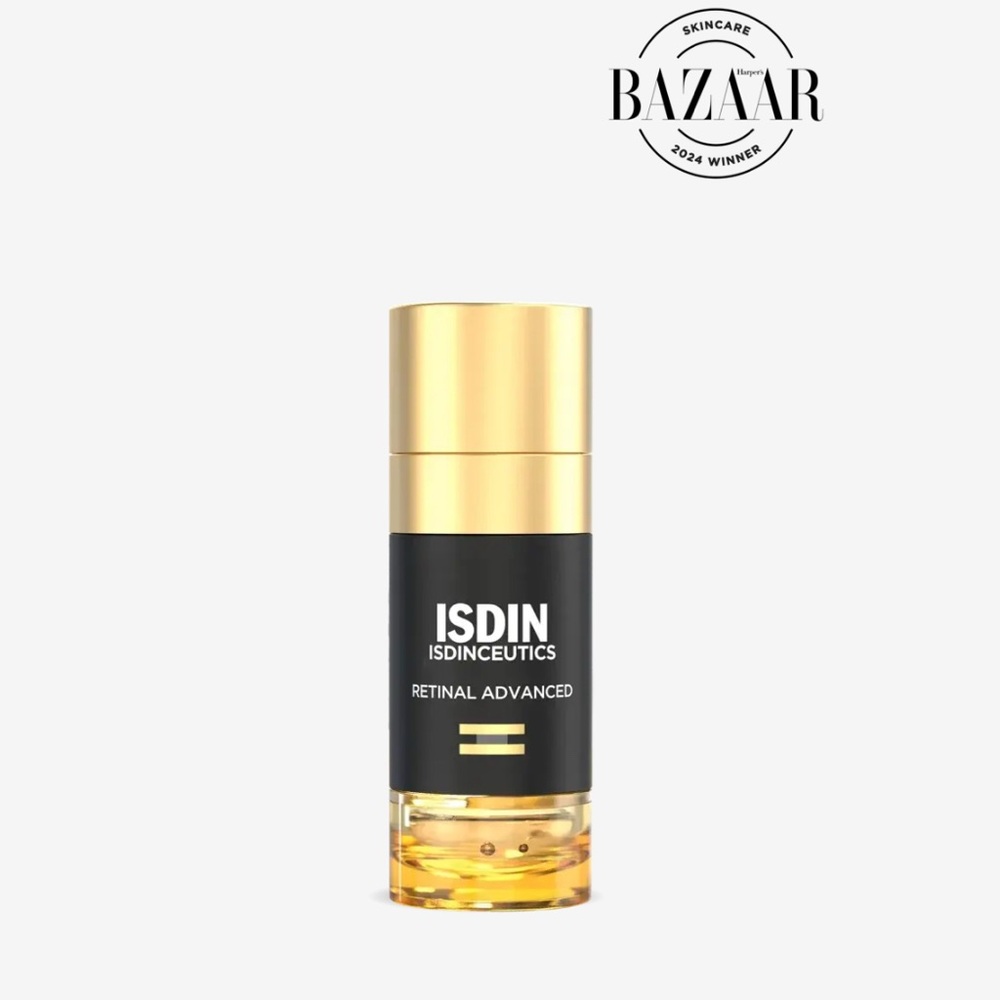 ISDIN Isdinceutics Retinal Advanced